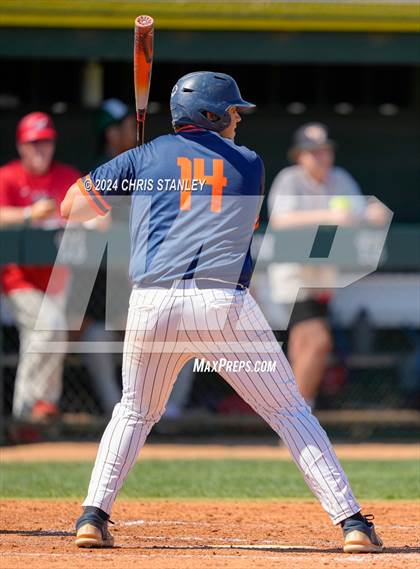 Thumbnail 2 in Williams Field vs. Poston Butte photogallery.