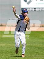 Photo from the gallery "Williams Field vs. Poston Butte"