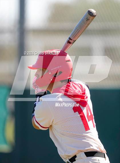 Thumbnail 1 in Williams Field vs. Poston Butte photogallery.