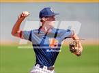 Photo from the gallery "Williams Field vs. Poston Butte"