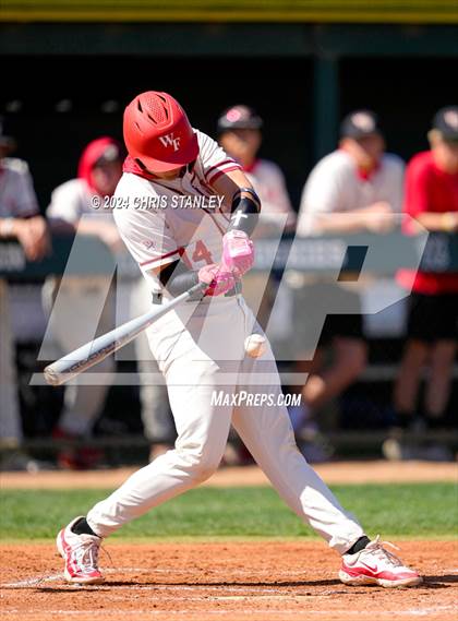 Thumbnail 3 in Williams Field vs. Poston Butte photogallery.