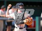 Photo from the gallery "Williams Field vs. Poston Butte"