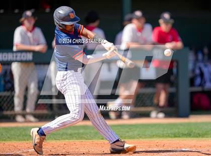 Thumbnail 1 in Williams Field vs. Poston Butte photogallery.