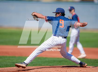 Thumbnail 1 in Williams Field vs. Poston Butte photogallery.
