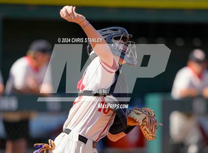 Thumbnail 3 in Williams Field vs. Poston Butte photogallery.