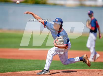 Thumbnail 1 in Williams Field vs. Poston Butte photogallery.