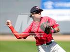 Photo from the gallery "Williams Field vs. Poston Butte"