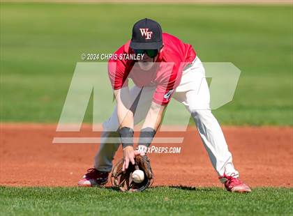 Thumbnail 2 in Williams Field vs. Poston Butte photogallery.