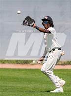 Photo from the gallery "Williams Field vs. Poston Butte"