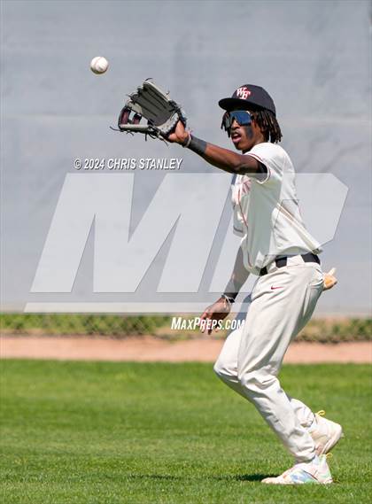 Thumbnail 2 in Williams Field vs. Poston Butte photogallery.