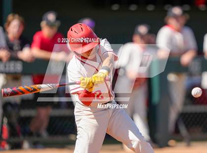 Thumbnail 1 in Williams Field vs. Poston Butte photogallery.