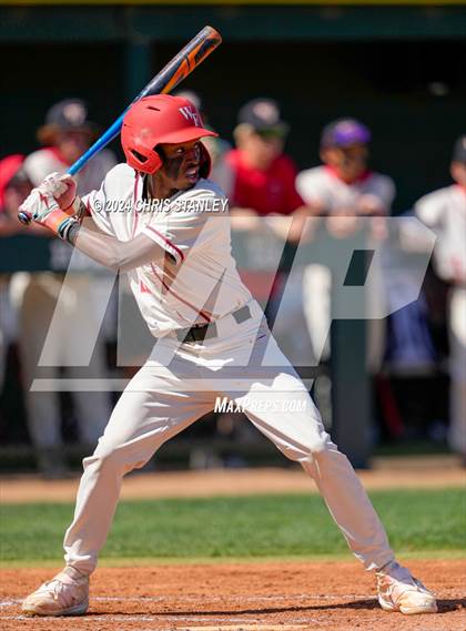 Thumbnail 2 in Williams Field vs. Poston Butte photogallery.