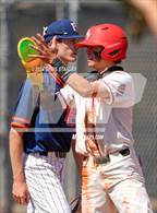 Photo from the gallery "Williams Field vs. Poston Butte"