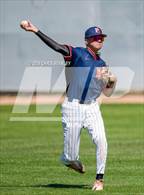 Photo from the gallery "Williams Field vs. Poston Butte"