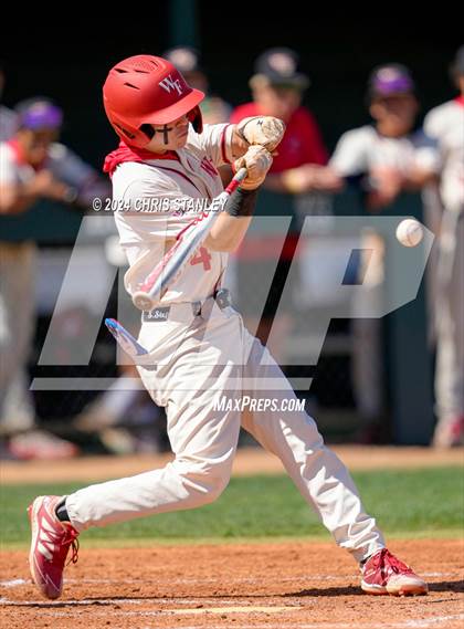 Thumbnail 2 in Williams Field vs. Poston Butte photogallery.