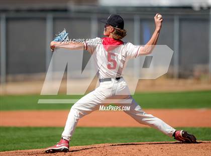 Thumbnail 3 in Williams Field vs. Poston Butte photogallery.