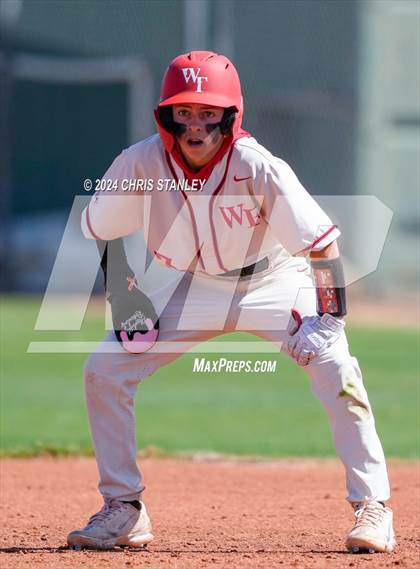 Thumbnail 2 in Williams Field vs. Poston Butte photogallery.