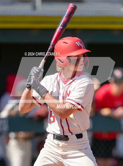 Thumbnail 1 in Williams Field vs. Poston Butte photogallery.