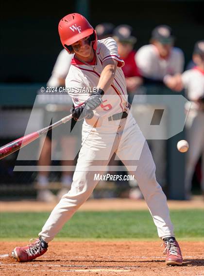 Thumbnail 2 in Williams Field vs. Poston Butte photogallery.