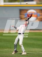 Photo from the gallery "Williams Field vs. Poston Butte"