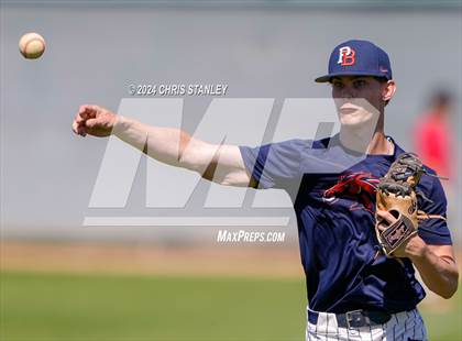 Thumbnail 2 in Williams Field vs. Poston Butte photogallery.