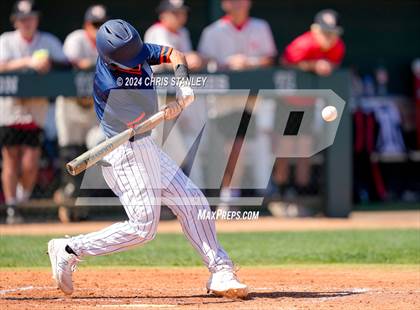 Thumbnail 3 in Williams Field vs. Poston Butte photogallery.