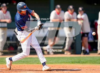 Thumbnail 1 in Williams Field vs. Poston Butte photogallery.