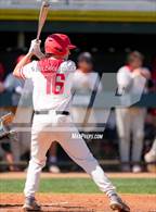Photo from the gallery "Williams Field vs. Poston Butte"