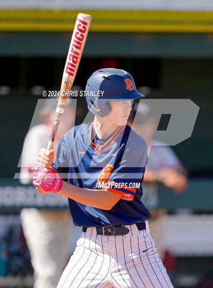Thumbnail 3 in Williams Field vs. Poston Butte photogallery.