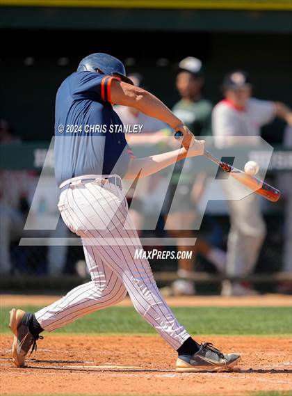 Thumbnail 3 in Williams Field vs. Poston Butte photogallery.