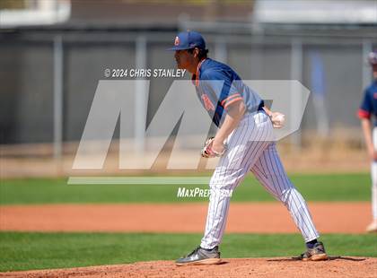 Thumbnail 1 in Williams Field vs. Poston Butte photogallery.