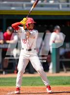 Photo from the gallery "Williams Field vs. Poston Butte"