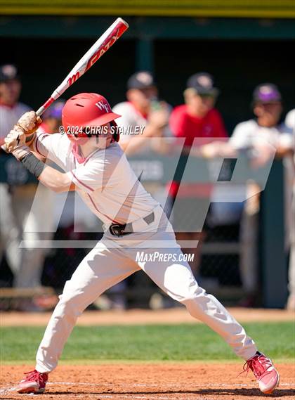 Thumbnail 1 in Williams Field vs. Poston Butte photogallery.