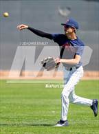 Photo from the gallery "Williams Field vs. Poston Butte"