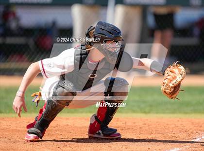 Thumbnail 1 in Williams Field vs. Poston Butte photogallery.