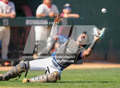 Thumbnail 2 in Williams Field vs. Poston Butte photogallery.