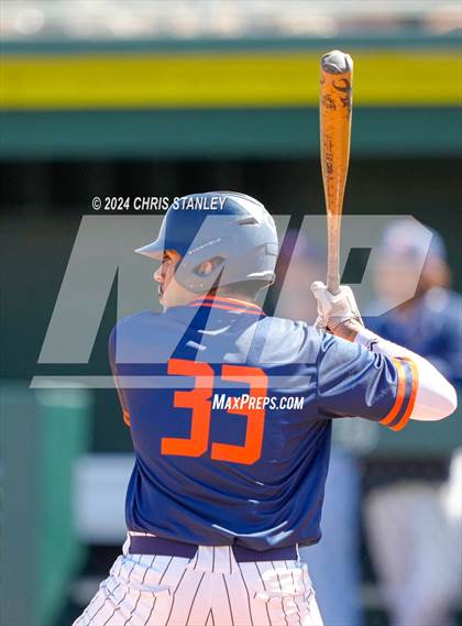 Thumbnail 2 in Williams Field vs. Poston Butte photogallery.