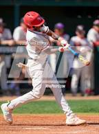 Photo from the gallery "Williams Field vs. Poston Butte"