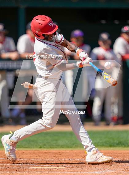 Thumbnail 1 in Williams Field vs. Poston Butte photogallery.