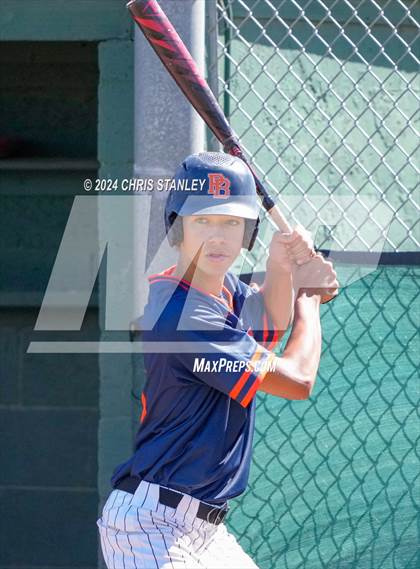Thumbnail 1 in Williams Field vs. Poston Butte photogallery.