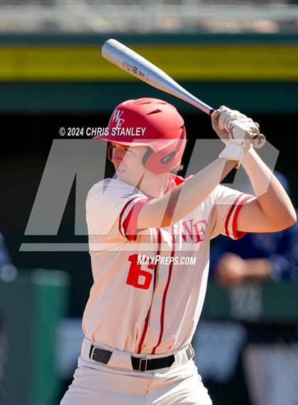Thumbnail 2 in Williams Field vs. Poston Butte photogallery.
