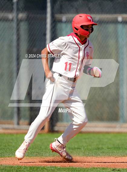 Thumbnail 2 in Williams Field vs. Poston Butte photogallery.