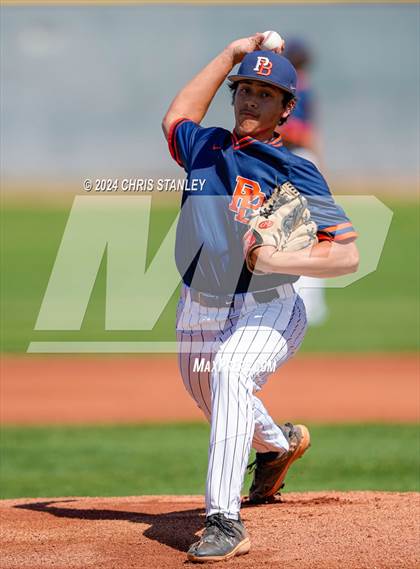 Thumbnail 3 in Williams Field vs. Poston Butte photogallery.