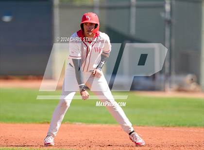 Thumbnail 2 in Williams Field vs. Poston Butte photogallery.