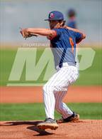 Photo from the gallery "Williams Field vs. Poston Butte"