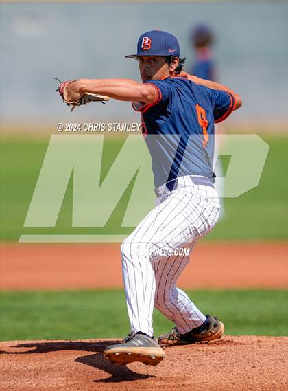 Thumbnail 2 in Williams Field vs. Poston Butte photogallery.