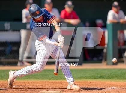 Thumbnail 1 in Williams Field vs. Poston Butte photogallery.