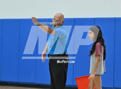 Thumbnail 3 in Winthrop College Prep Academy @ Lakewood Ranch Preparatory Academy photogallery.