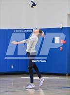 Photo from the gallery "Winthrop College Prep Academy @ Lakewood Ranch Preparatory Academy"