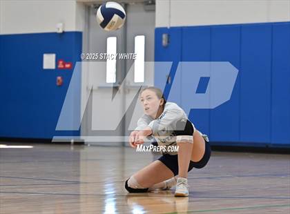 Thumbnail 1 in Winthrop College Prep Academy @ Lakewood Ranch Preparatory Academy photogallery.